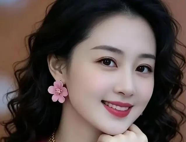 女人能彻底忘掉有过亲密关系的男人吗?